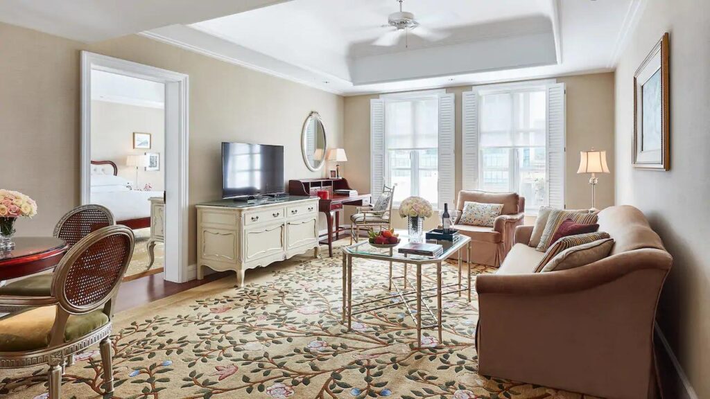 Khach-san-Marina-Bay-Resort-Spa-Vung-Tau-9