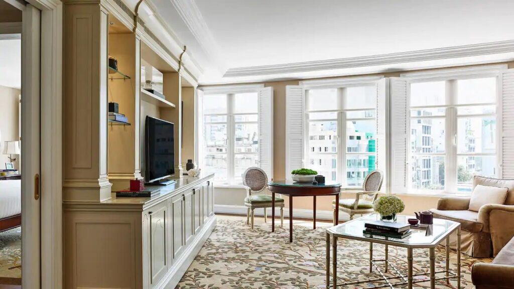 Khach-san-Marina-Bay-Resort-Spa-Vung-Tau-4