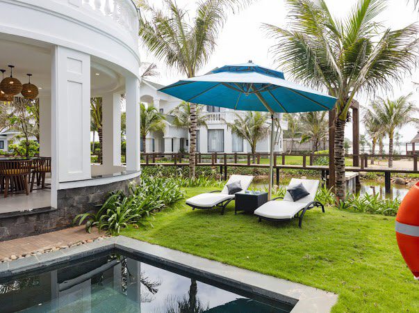 review-khach-san-o-Sai-Gon-9