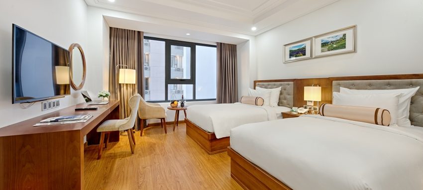 review-khach-san-o-Sai-Gon-13