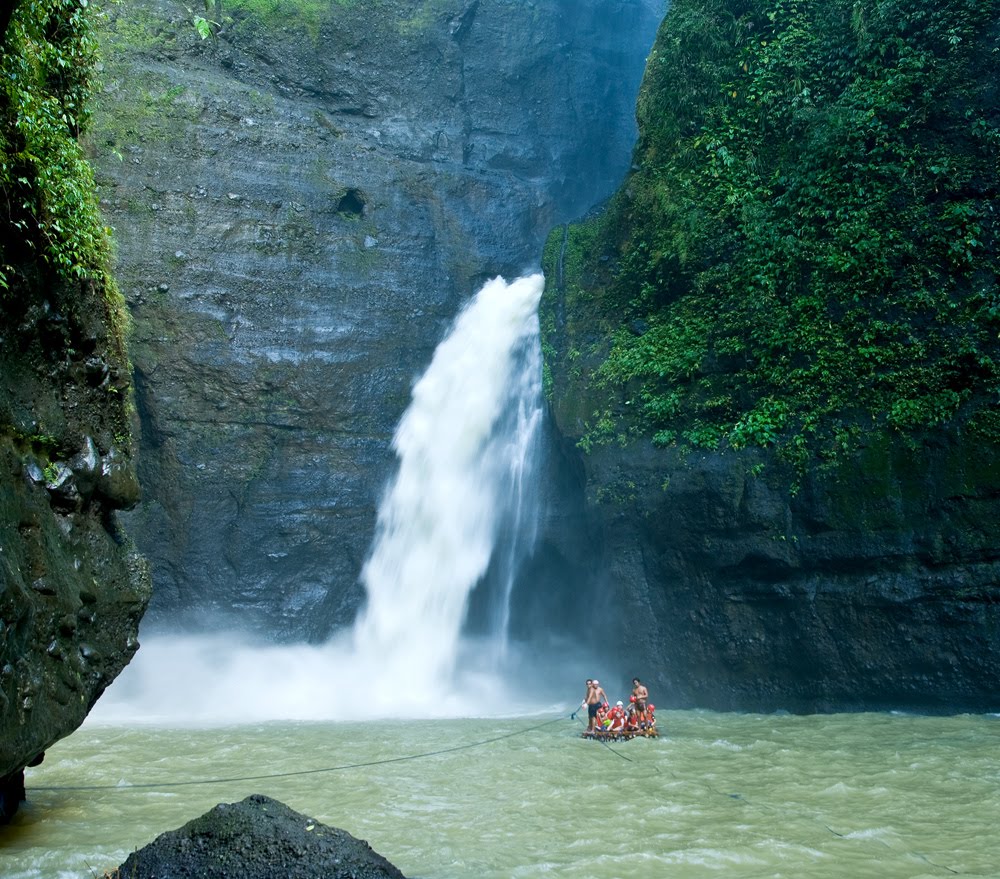 pagsanjanfalls