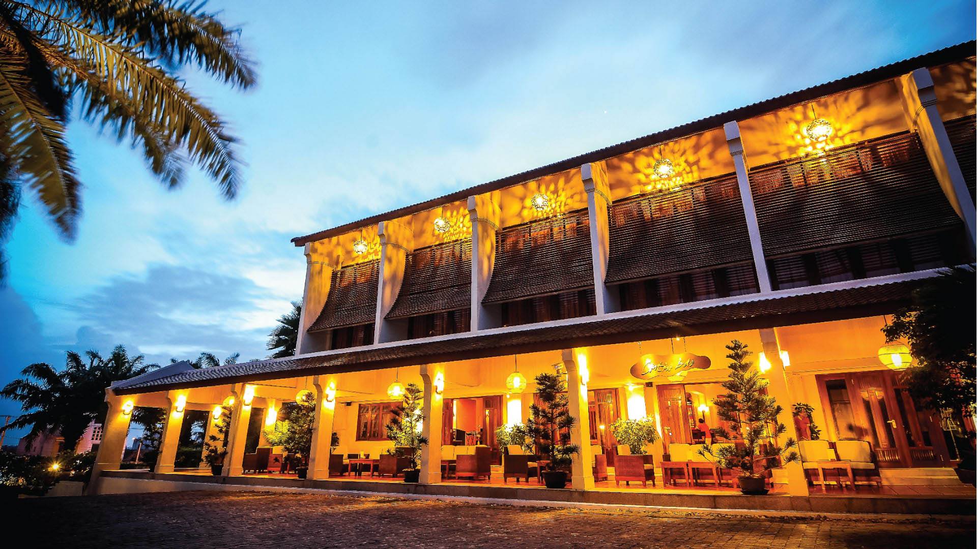palm-garden-beach-resort-spa-hoi-an