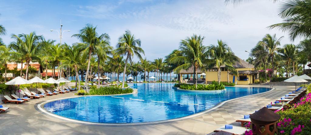 pandanus-resort-mui-ne-phan-thiet