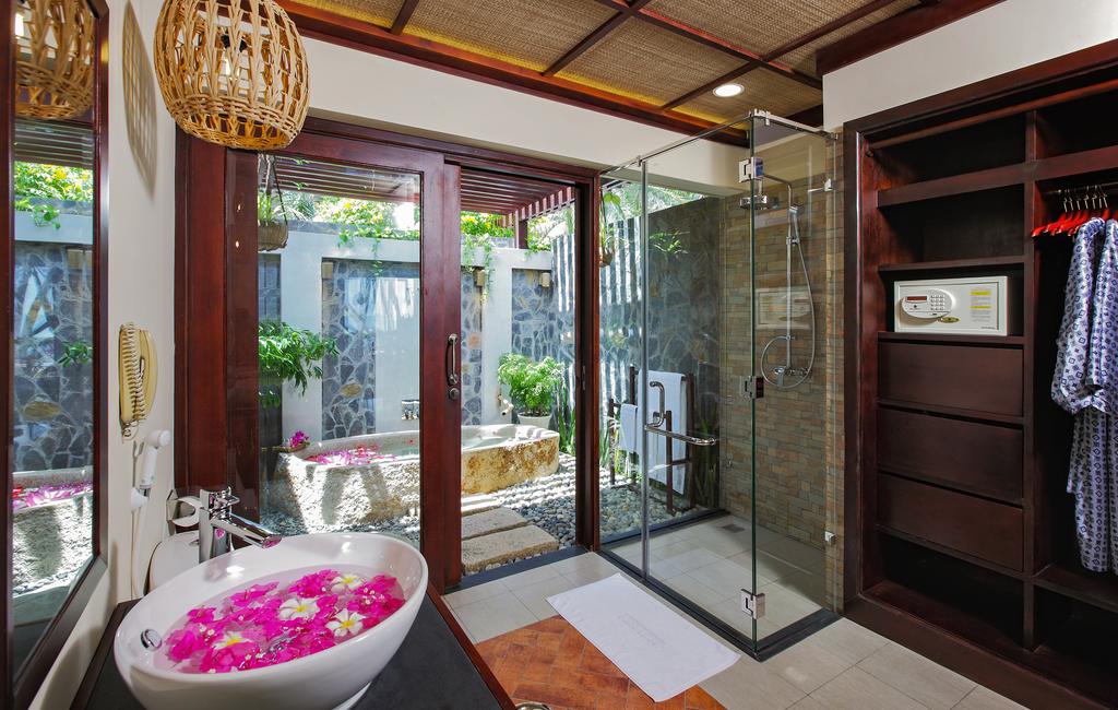 pandanus-resort-mui-ne-phan-thiet