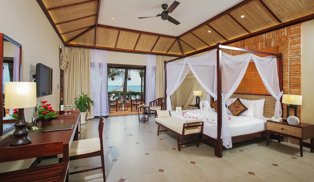 review-pandanus-resort-mui-ne-phan-thiet-3