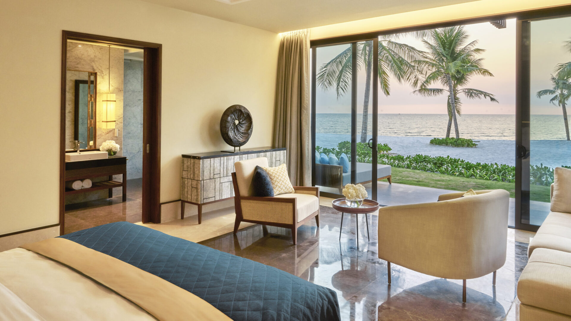 Pearl-Suite-intercontinental-phu-quoc
