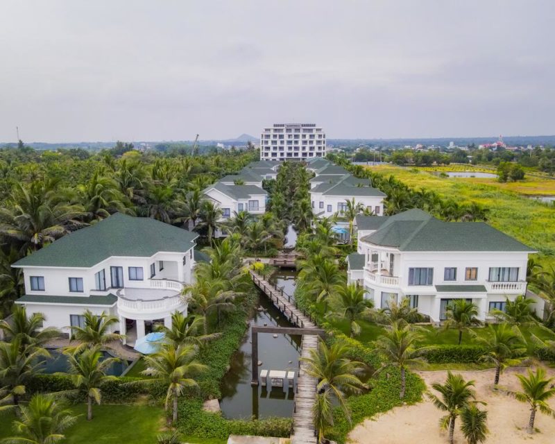 review-nhung-khach-san-resort-vung-tau-4-5-sao-parami-ho-tram-resort-2