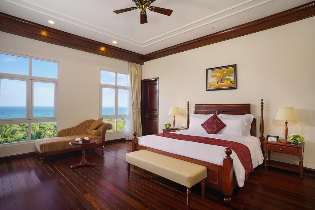 paranomic-view-vinpearl-luxury-da-nang