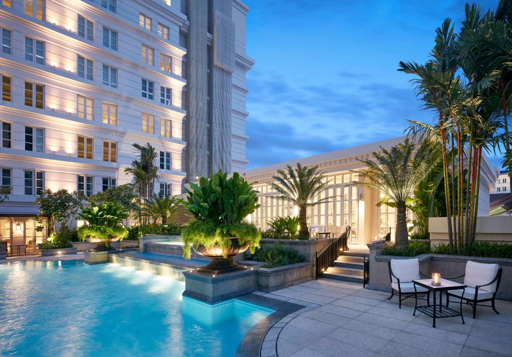 review-gia-phong-khach-san-5-sao-sai-gon-tot-dep-nhat-3