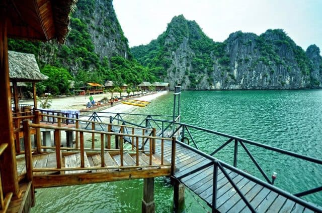 kinh-nghiem-du-lich-cat-ba-dia-diem-khach-san-resort-combo-tour-5