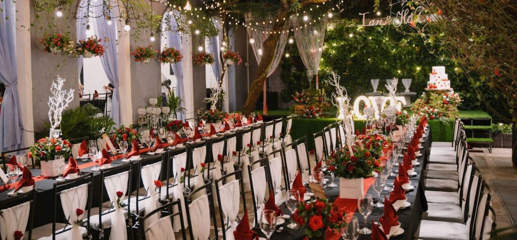 dia-diem-to-chuc-su-kien-sai-gon-4