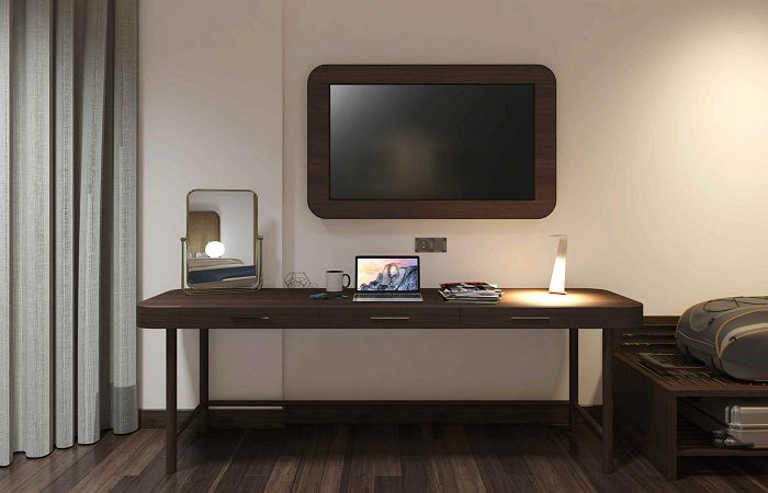 Resort-Best-Western-Premier-Phu-Quoc-18