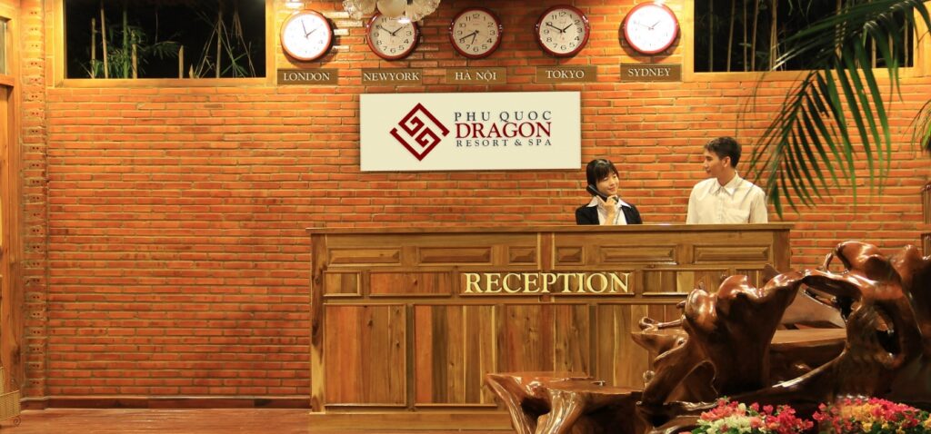 phu-quoc-dragon-resort-and-spa-3