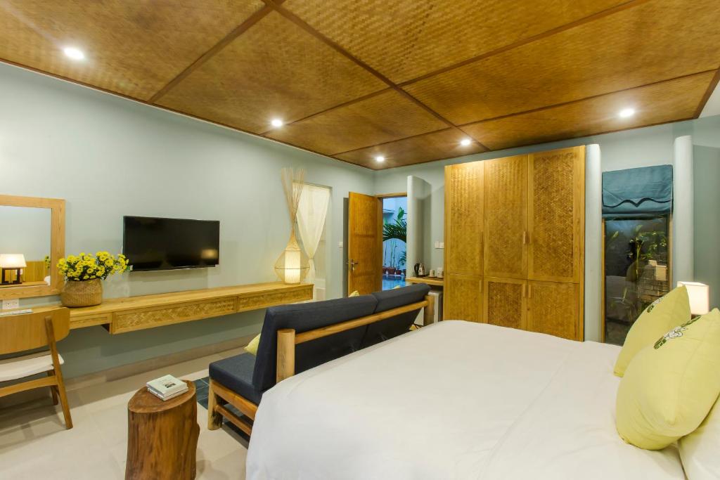 review-binh-an-village-resort-tp-da-lat-lam-dong-8