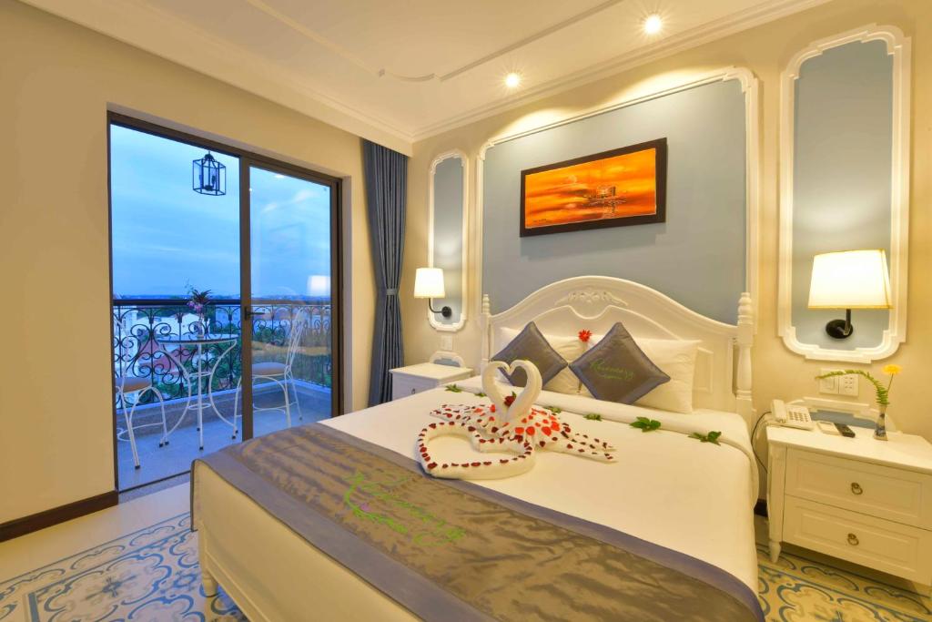review-ana-mandara-villas-da-lat-resort-&-spa-15