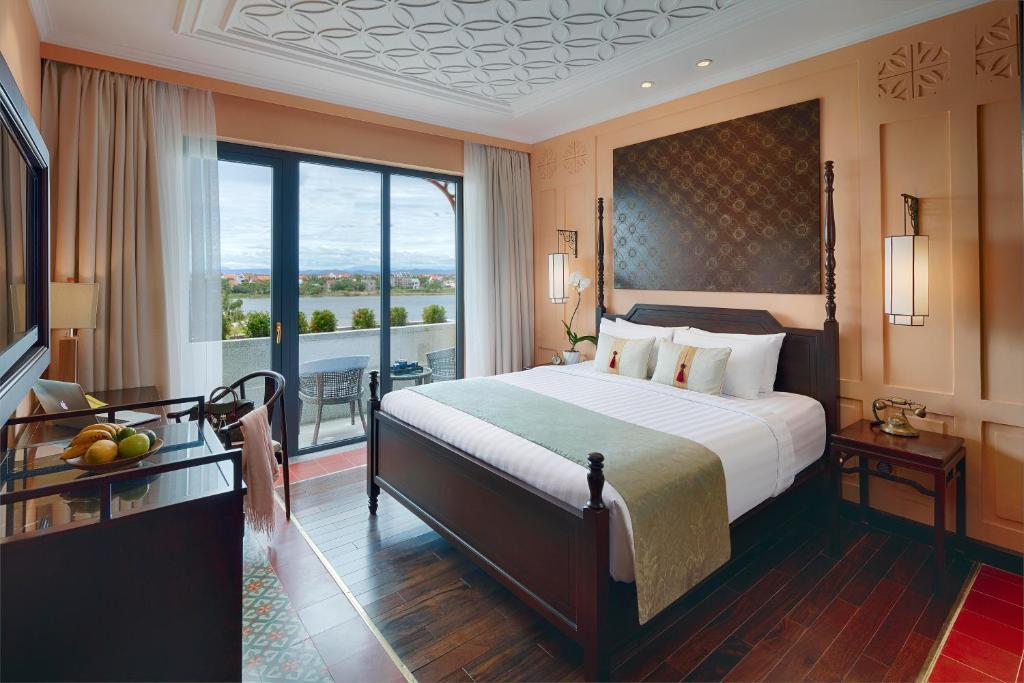 review-lan-anh-village-da-lat-tp-da-lat-lam-dong-7