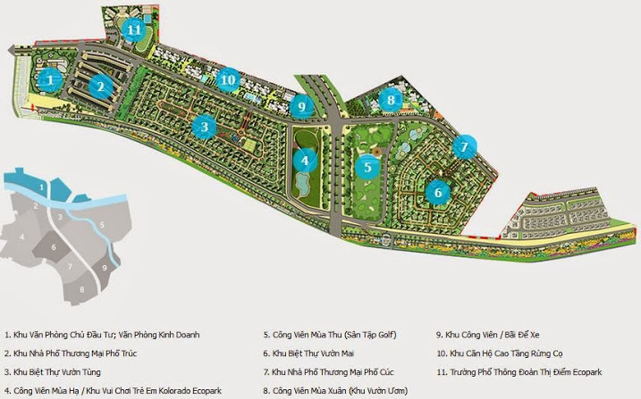 thiet-ke-ecopark-hung-yen-8