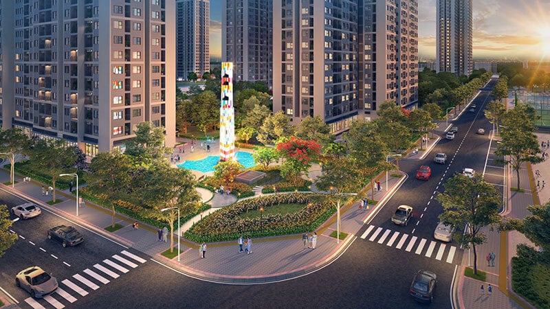 gia-ban-can-ho-vinhomes-ocean-park-gia-lam-2