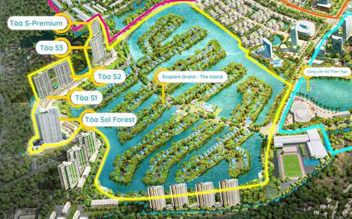 thiet-ke-ecopark-hung-yen-9