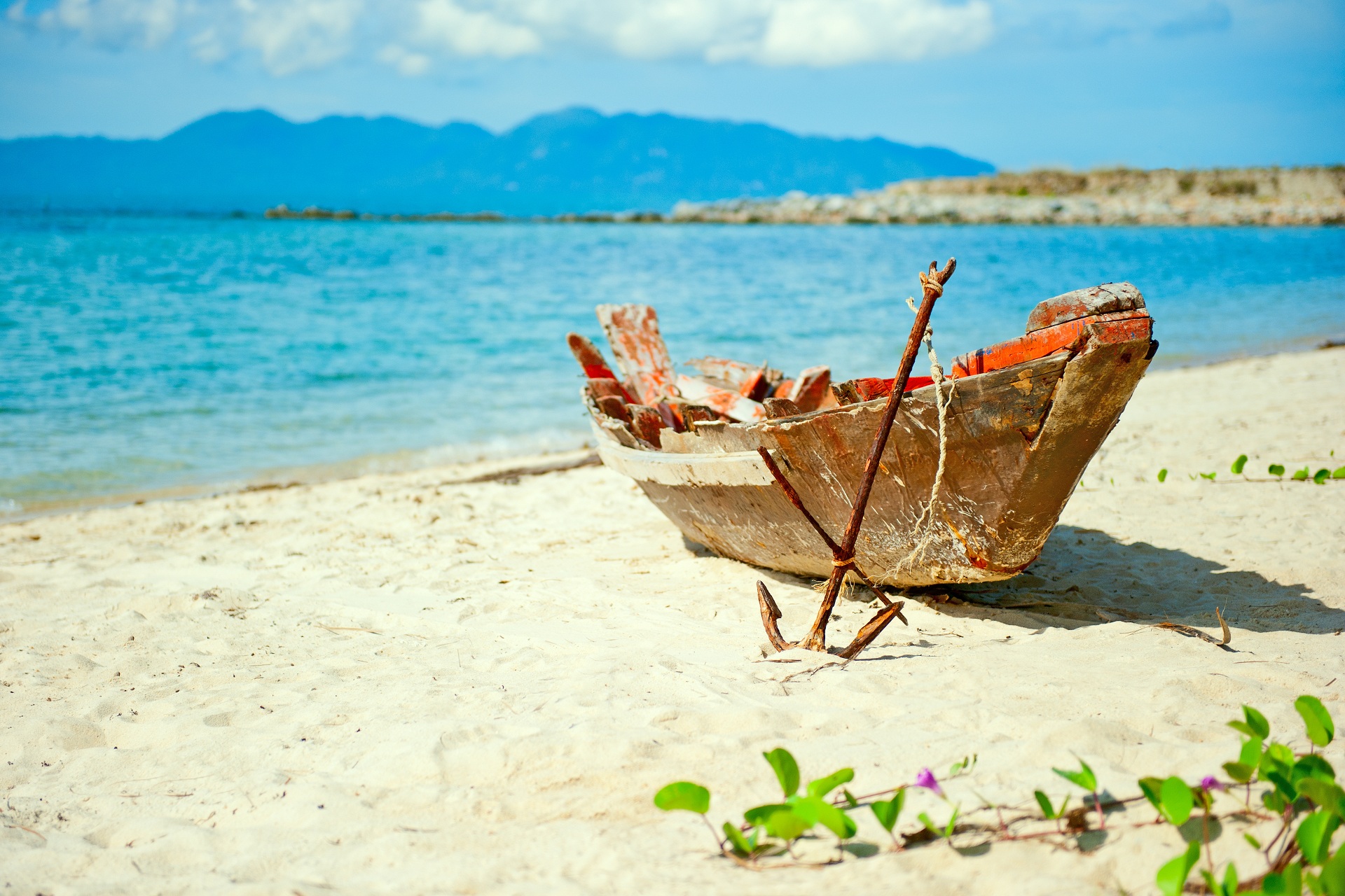 kinh-nghiem-du-lich-mui-ne-phan-thiet-co-gi-hay-3