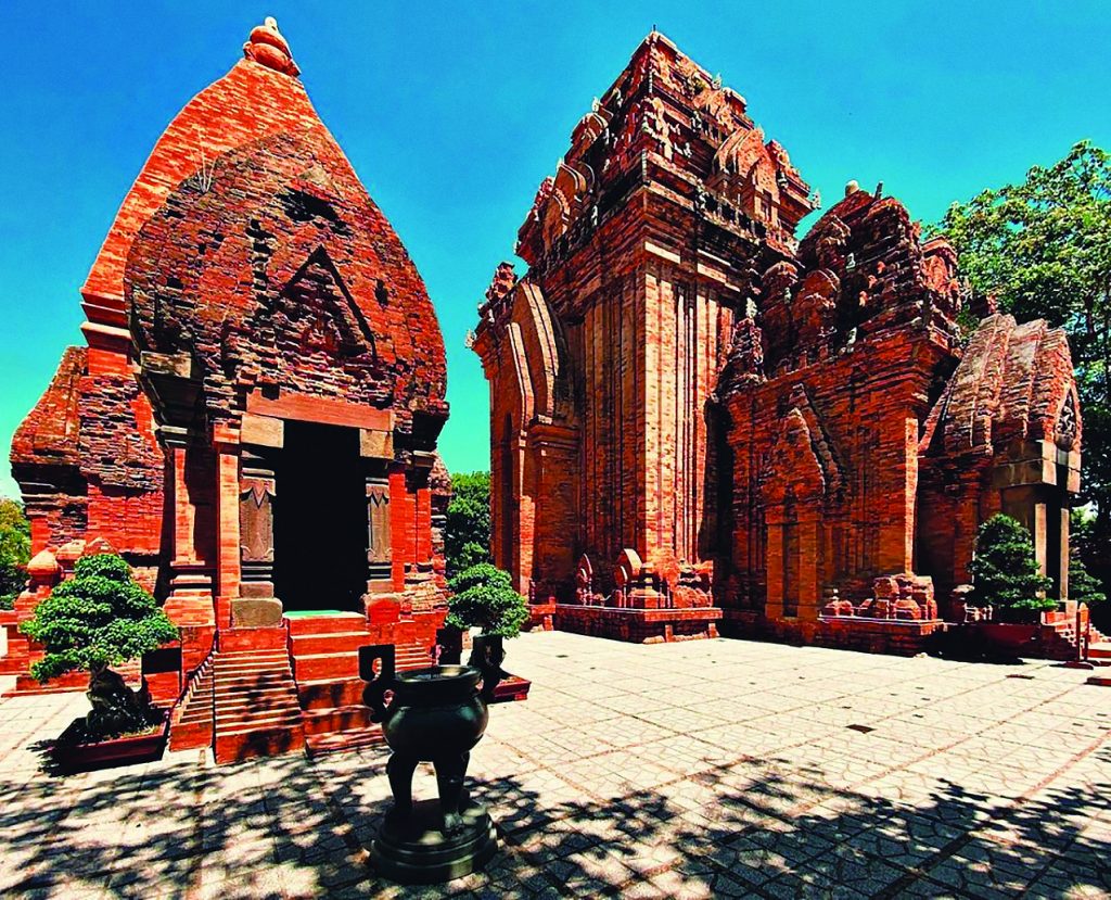 kinh-nghiem-du-lich-mui-ne-phan-thiet-co-gi-hay-4