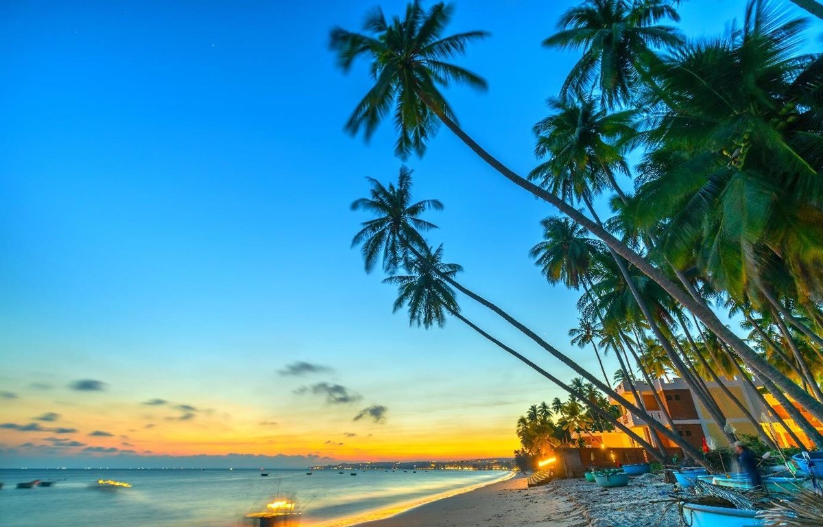 kinh-nghiem-du-lich-mui-ne-phan-thiet-co-gi-hay-12