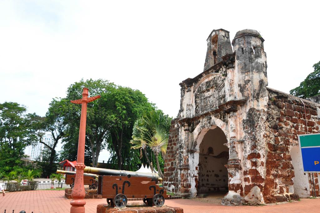 phao dai co afamosa 541a8abe2e62e