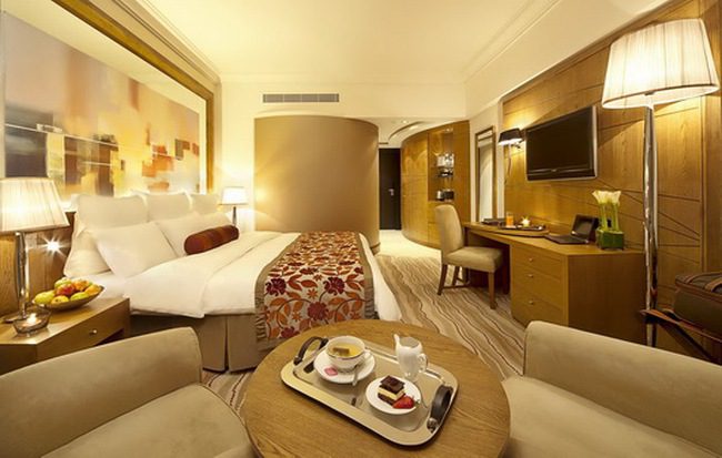 wyndham-lengend-ha-long-4