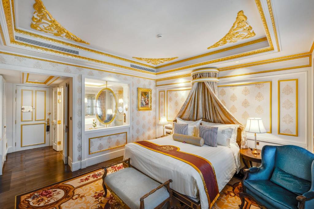 voucher-dalat-palace-heritage-khach-san-da-lat-5