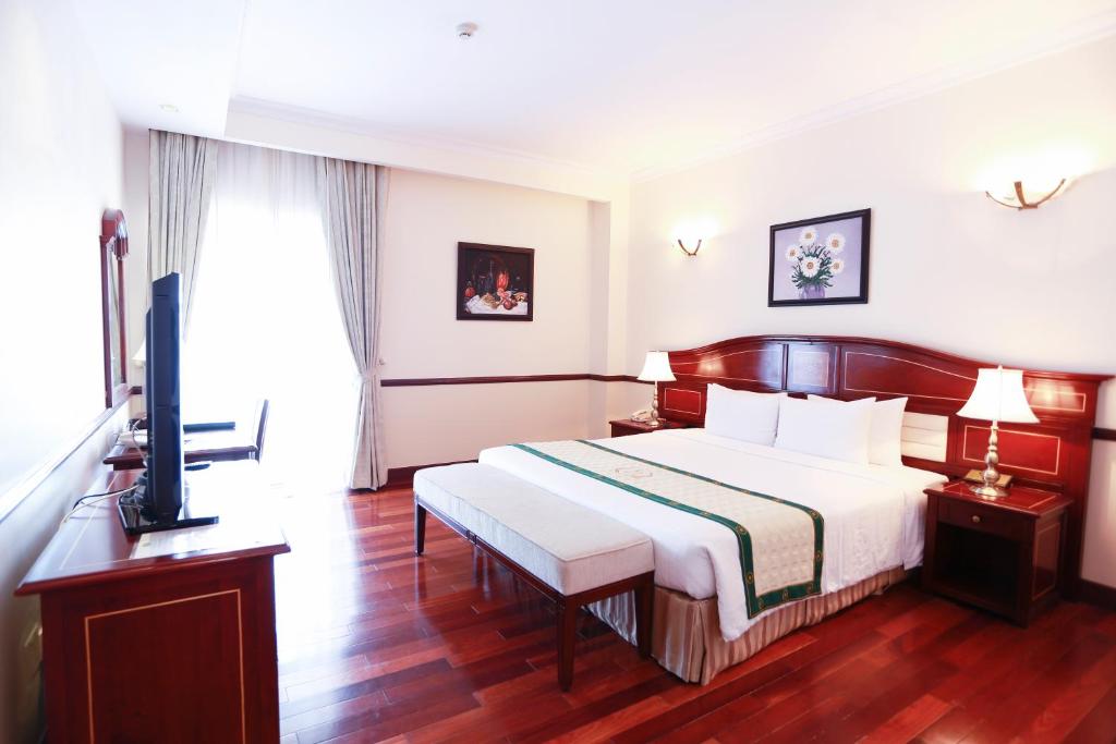 review-khach-san-sai-gon-da-lat-hotel-9