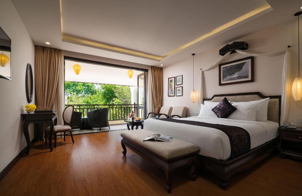 review-ana-mandara-villas-da-lat-resort-&-spa-14