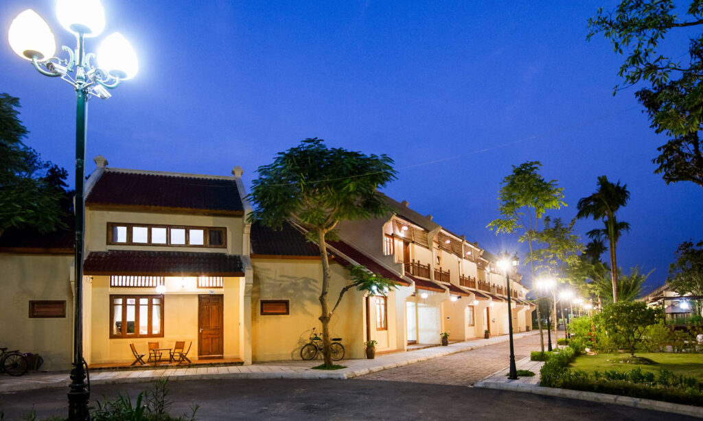 review-vuon-vua-resort-&-villas-phu-tho-thanh-thuy-gia-phong-villa-biet-thu-cho-thue-4