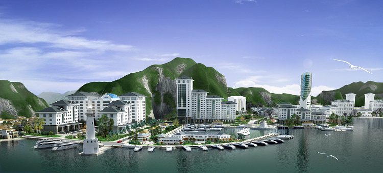 du-an-cat-ba-amatina-hai-phong-o-dau