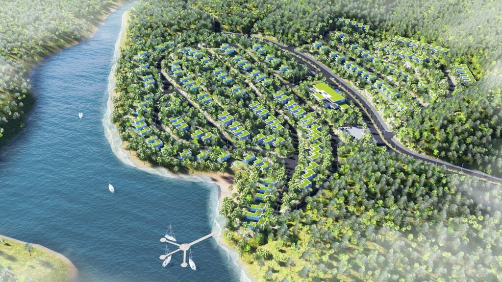 review-du-an-flamingo-venus-resort-dai-lai