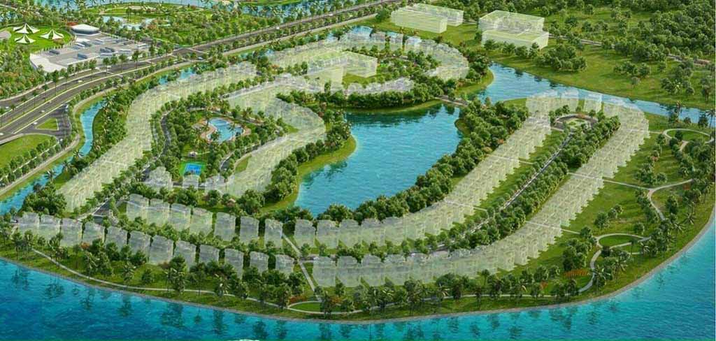 mua-ban-cho-thue-can-ho-biet-thu-vinhomes-grand-park-36
