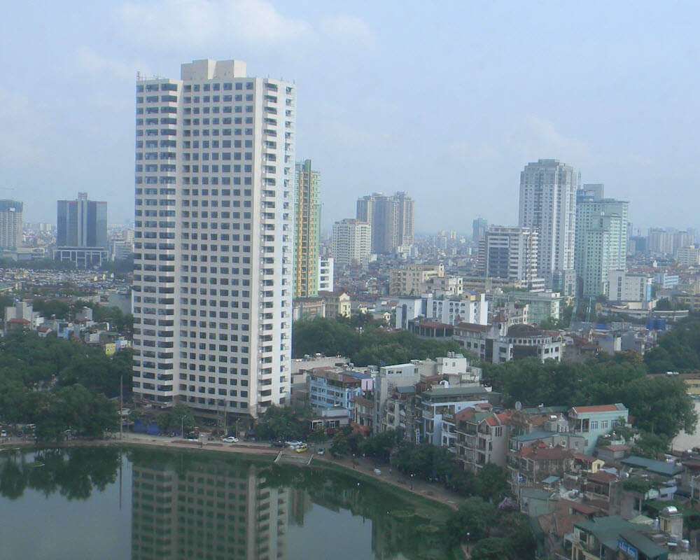 can-ho-dich-vu-dmc-535-kim-ma-ba-dinh-ha-noi-2