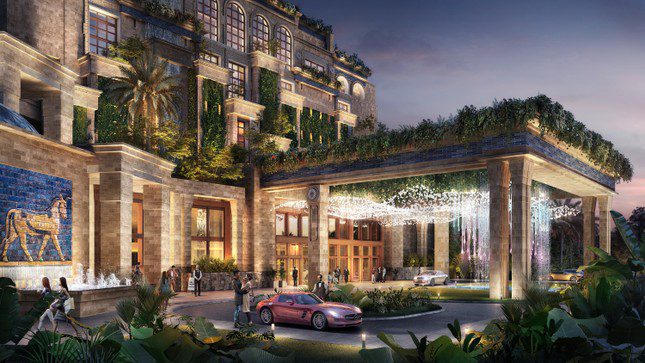 gia-phong-khach-san-hotel-ho-tram-mgallery-1