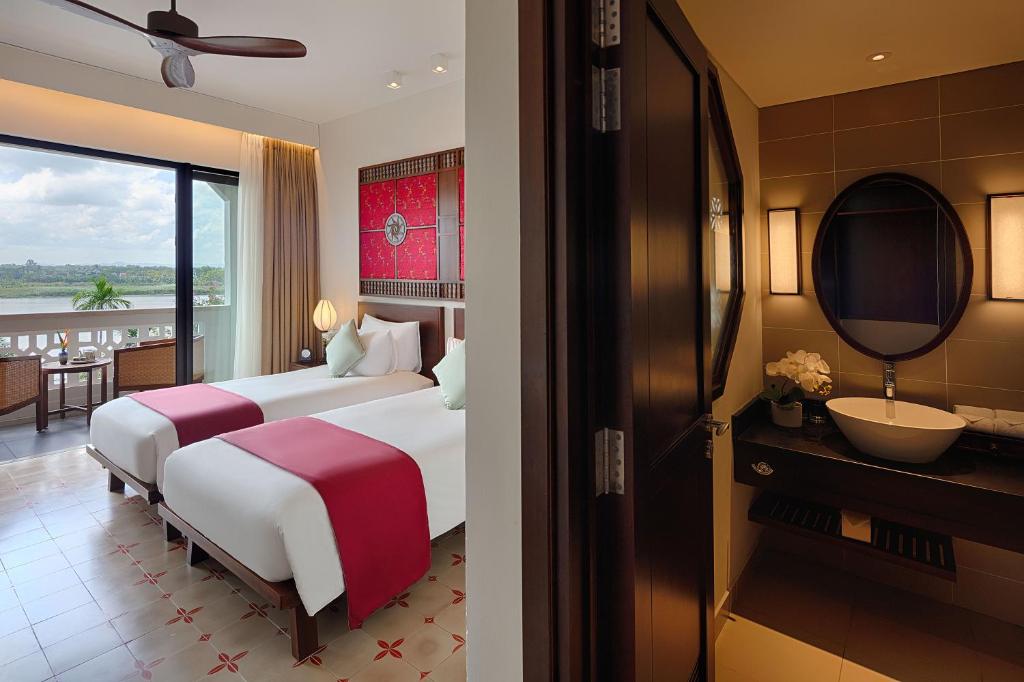 review-lan-anh-village-da-lat-tp-da-lat-lam-dong-6