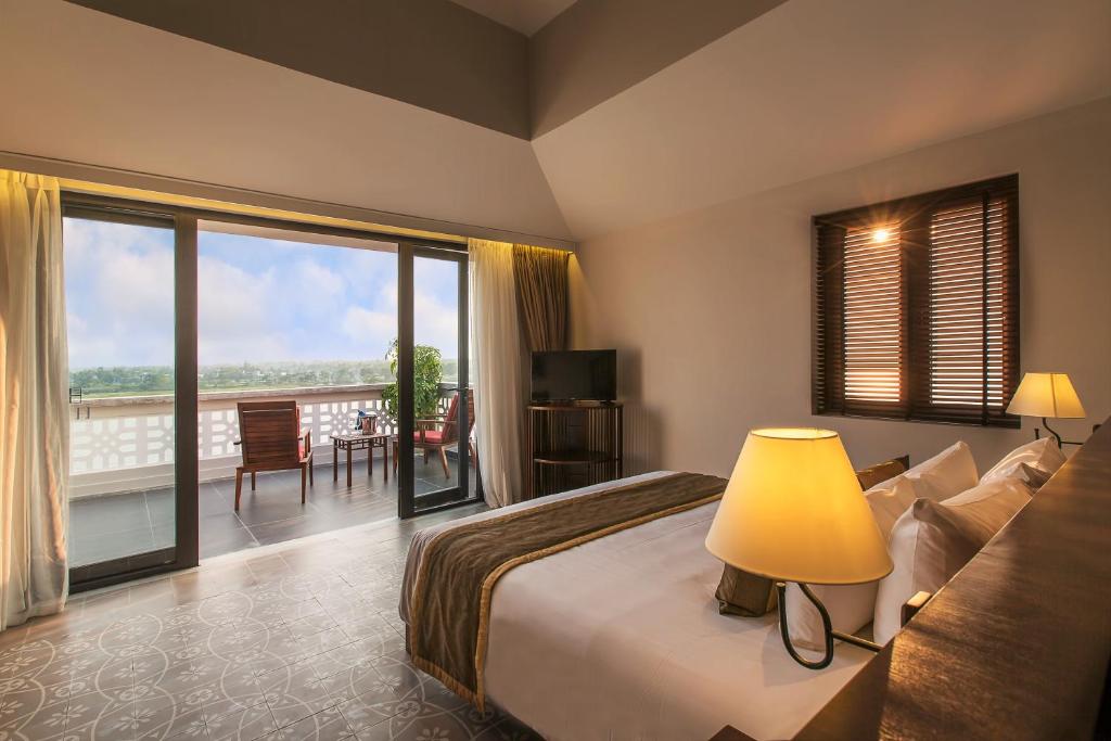 review-ana-mandara-villas-da-lat-resort-&-spa-12