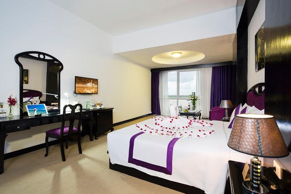 phon nghi ttc can tho