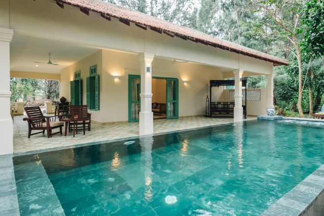 review-ana-mandara-villas-da-lat-resort-&-spa-12