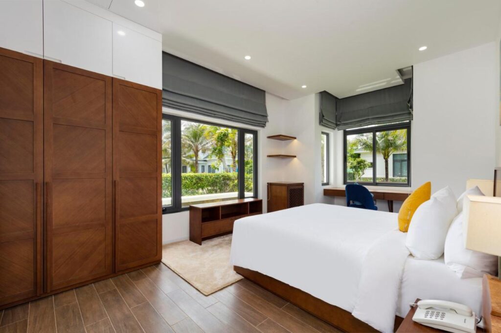 gia-phong-parami-ho-tram-resort-10