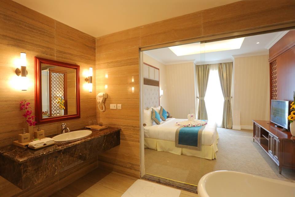 review-khach-san-resort-vinh-phuc-5-sao-dep-nhat-3