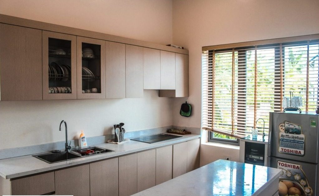 review-twin-villa-luong-son-hoa-binh-cho-thue-6