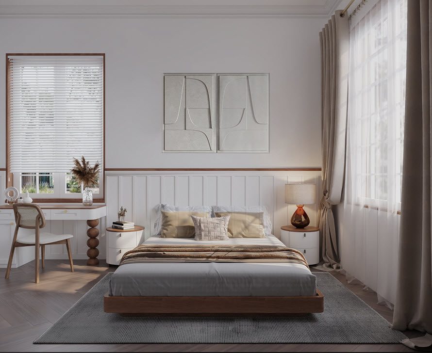 mau-nha-ecopark-hung-yen-85