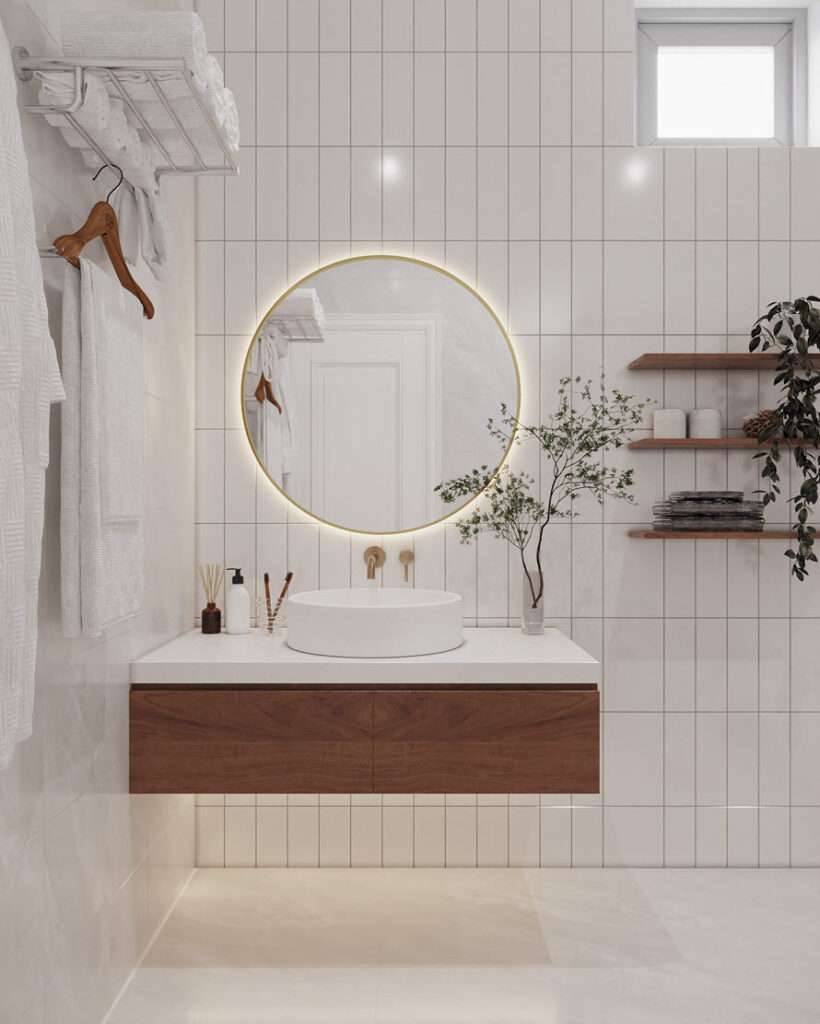 mau-nha-ecopark-hung-yen-87