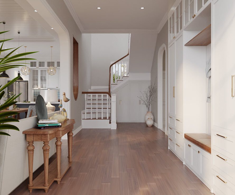 mau-nha-ecopark-hung-yen-78