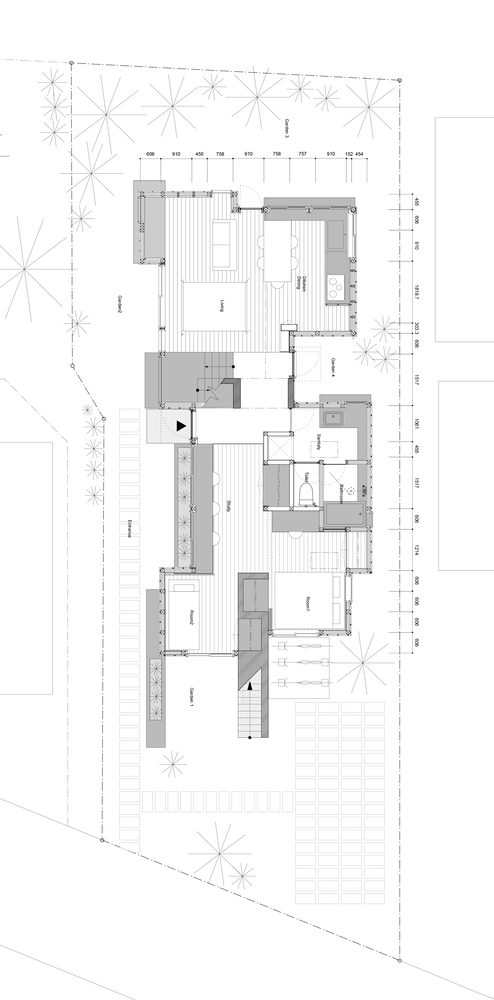 mau-nha-ecopark-hung-yen-38