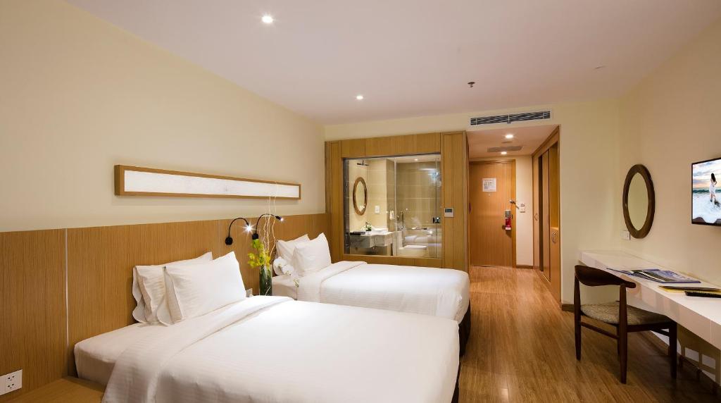 gia-phong-starcity-nha-trang-1