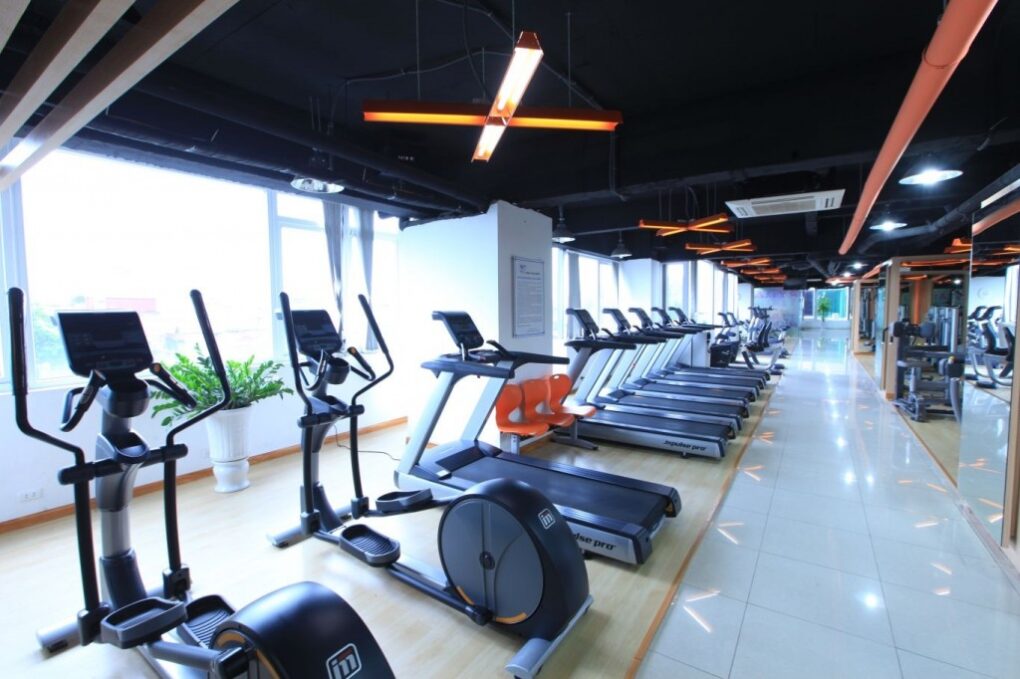 phong-gym-lexington-residence-quan-2